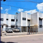 Apartamento à venda em Igarapé, Bairro São Sebastião