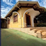 Casa à venda em Igarapé bairro Três Poderes.