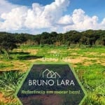 Terreno para alugar, 6000 m² por R$ 10.050,00/mês - Tupanoara - São Joaquim de Bicas/MG