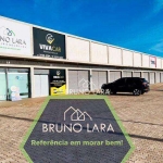 Loja Comercial em Igarapé.