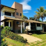 Casa disponível para venda e locação em Igarapé, Condomínio Fazenda Solar.