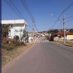 Lote para alugar em Igarapé bairro Novo Igarapé.