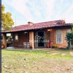 Casa à venda em Igarapé Condomínio Fazenda Solar