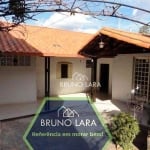 Casa com 5 dormitórios para alugar, 100 m² por R$ 3.516,66/mês - Centro - Igarapé/MG