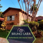 Casa à venda em Igarapé Condomínio Fazenda Solar