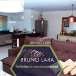 Apartamento à venda em Igarapé Bairro Centro