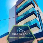 Apartamento à venda em Igarapé bairro Lago Azul.