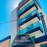 Apartamento para alugar em Igarapé bairro Lago Azul