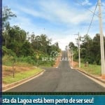 Lote a Venda em Sarzedo condomínio Vista da Lagoa