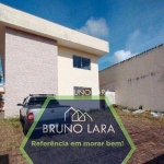 Apartamento disponível para locação no Bairro Cidade Clube Residência - Igarapé/MG.