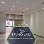 Loja disponível para locação no Bairro Madre Liliane - Igarapé/MG.