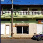 Casa com 4 dormitórios à venda, 250 m² por R$ 750.000,00 - Jardim das Roseiras - Igarapé/MG