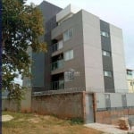 Cobertura disponível para locação no Bairro Três Poderes - Igarapé/MG.