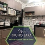 Casa à venda em Igarapé no Bairro Resplendor