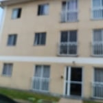 Apartamento em Vila Bela Guatupê - São José dos Pinhais