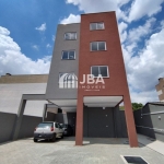 APARTAMENTOS 2 E 3 QUARTOS COM OU SEM SUÍTE