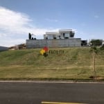 Terreno comercial à venda na Rua Pastor Werner Kaschel, 1, Alphaville Dom Pedro 3, Campinas