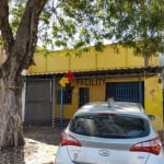 Sala comercial para alugar na Avenida Santa Isabel, 326, Barão Geraldo, Campinas