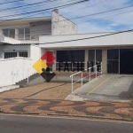 Casa comercial à venda na Avenida Doutor Alberto Sarmento, 927, Botafogo, Campinas