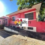 Casa comercial para alugar na Rua Culto à Ciência, 714, Botafogo, Campinas