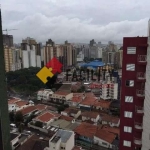 Apartamento com 1 quarto à venda na Rua Culto à Ciência, 76, Botafogo, Campinas