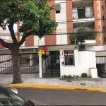 Apartamento com 3 quartos à venda na Rua Doutor Antônio Sousa Campos, 188, Cambuí, Campinas