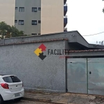 Casa comercial para alugar na Rua Itu, 298, Cambuí, Campinas