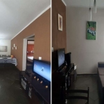 Apartamento com 2 quartos à venda na José de Sousa Campos, 2315, Cambuí, Campinas