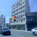 Apartamento com 1 quarto à venda na Rua Coronel Quirino, 42, Cambuí, Campinas