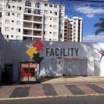 Casa comercial à venda na Rua General Osório, 2309, Cambuí, Campinas