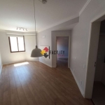 Apartamento com 1 quarto à venda na Rua Major Solon, 880, Cambuí, Campinas