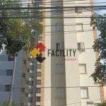 Apartamento com 1 quarto à venda na Rua Coronel Quirino, 1355, Cambuí, Campinas