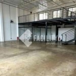 Sala comercial para alugar na Avenida Orosimbo Maia, 1541, Cambuí, Campinas