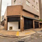 Sala comercial à venda na Rua Marechal Deodoro, 936., Centro, Campinas