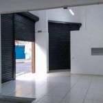 Sala comercial à venda na Rua Marechal Deodoro, 936., Centro, Campinas