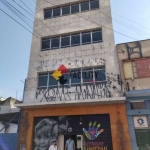 Prédio para alugar na Rua Costa Aguiar, 13, Centro, Campinas