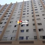 Apartamento com 1 quarto à venda na Rua José Paulino, 1488, Centro, Campinas