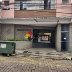 Apartamento com 1 quarto à venda na Rua José de Alencar, 463, Centro, Campinas