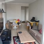 Apartamento com 1 quarto à venda na Rua Uruguaiana, 1309, Centro, Campinas