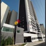 Apartamento com 2 quartos à venda na Rua Doutor Quirino, 779, Centro, Campinas