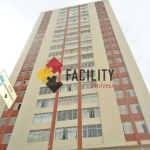 Apartamento com 3 quartos à venda na Avenida Senador Saraiva, 633, Centro, Campinas