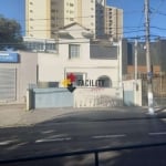 Casa com 4 quartos à venda na Avenida Anchieta, 358, Centro, Campinas