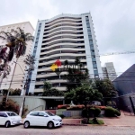 Apartamento com 3 quartos à venda na Rua Coronel Quirino, 870, Centro, Campinas