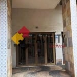 Kitnet / Stúdio à venda na Rua Regente Feijó, 371, Centro, Campinas