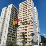 Apartamento com 3 quartos à venda na Avenida Doutor Moraes Salles, 1706, Centro, Campinas