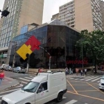 Prédio para alugar na Avenida Francisco Glicério, 935, Centro, Campinas