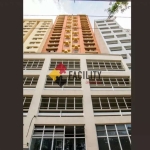 Apartamento com 1 quarto à venda na Rua Barão de Jaguara, 460, Centro, Campinas