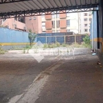 Terreno comercial para alugar na Rua Doutor Quirino, 677, Centro, Campinas