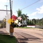 Terreno comercial à venda na Rua Wandeck Freire Júnior, 265, Chácara Bela Vista, Campinas