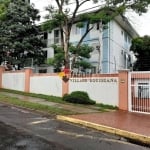 Apartamento com 2 quartos à venda na Rua Louisiana, 450, Chácaras Campos Elíseos, Campinas